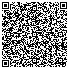 QR code with Commercial Art Supply contacts