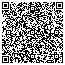 QR code with Emergency Locator of NY contacts