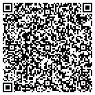 QR code with North Medical Fmly Physicians contacts
