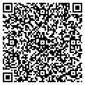 QR code with Pineapple Larrys contacts