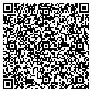 QR code with Angelica Country Store & Antq contacts