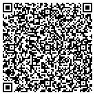 QR code with Universal Reprographics contacts