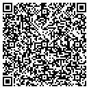 QR code with Morton Properties contacts