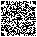 QR code with Pathmark contacts