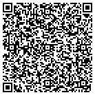 QR code with All Appliance Service contacts