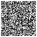 QR code with Computers R US Inc contacts