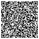 QR code with EOF Technologies Inc contacts