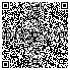 QR code with In Transit Busness Service contacts