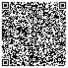 QR code with Bern Dibner Libr Of Science contacts