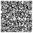 QR code with Sheriff Dept-Pistol Permits contacts