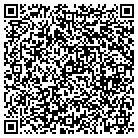 QR code with MKP Capital Management LLC contacts