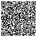 QR code with Curves contacts