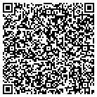 QR code with Olean Singer & Viking Sewing contacts