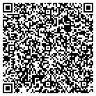 QR code with Ambic Building Inspection contacts