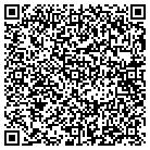 QR code with Prestige Delivery Systems contacts