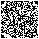 QR code with A M F Reporting/Critcher Video contacts