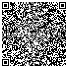 QR code with Visualizing Your Dreams contacts
