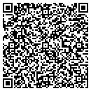 QR code with C Q Financial contacts