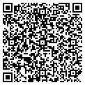 QR code with Isidore J Sheps contacts