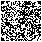 QR code with Human Rights Cmmssn-Syracuse contacts