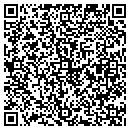 QR code with Payman Rabiei DPM contacts