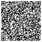 QR code with Beacon Capital Management Inc contacts