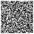 QR code with Sunshine Tax & Bookkeeping Service contacts