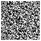 QR code with Chilson Brothers Roofing Contr contacts