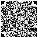 QR code with International Computer Supply contacts