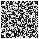 QR code with Seamans Wine & Spirits contacts