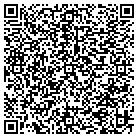 QR code with Perry Intermediate Care Fcilty contacts