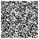 QR code with Pickerel Pie Entertainment contacts