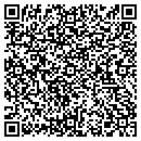 QR code with Teamsmith contacts