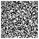 QR code with Womens Health Baffett Hospital contacts