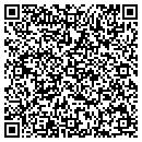 QR code with Rolland French contacts