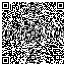 QR code with Jefferson Wells Intl contacts