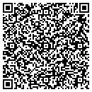 QR code with Tire Depot Inc contacts