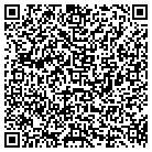QR code with Hollybrook Country Club contacts