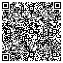 QR code with Assn Vegetarian Dietitians contacts