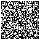 QR code with Sentinel Security contacts
