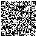 QR code with Unity Enterprises contacts