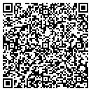 QR code with Link Travel contacts