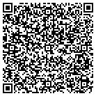 QR code with Gregory Martins Prof ENGINEERS contacts