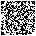 QR code with Pieces of Mine contacts