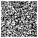 QR code with Diner On The Sq contacts