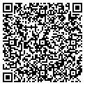 QR code with George J Mottarella contacts