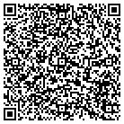 QR code with Staten Island 122 Precinct contacts