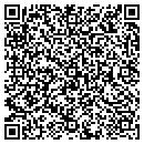 QR code with Nino International Bakery contacts