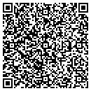 QR code with Barry Custom Reupholstery contacts