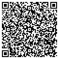 QR code with Atlas Tool & Die Corp contacts